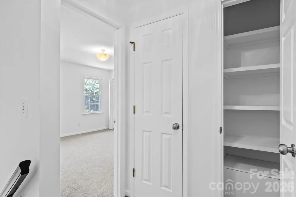 3138 Burke Mill Court Winston Salem, NC 27103