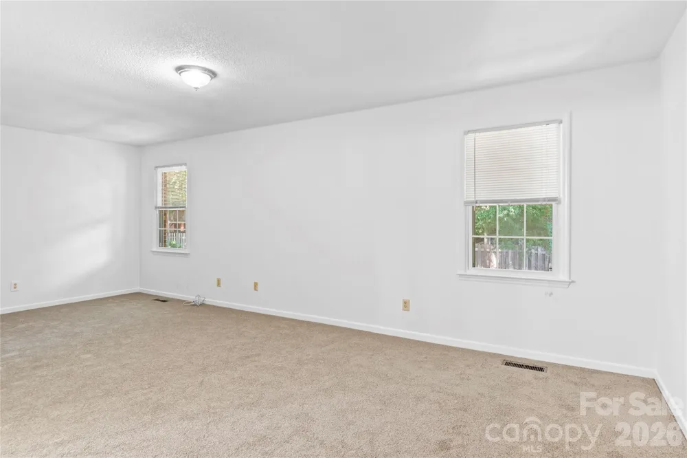 3138 Burke Mill Court Winston Salem, NC 27103