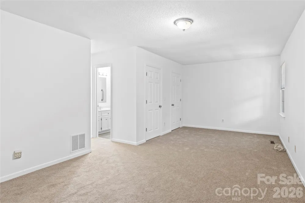 3138 Burke Mill Court Winston Salem, NC 27103