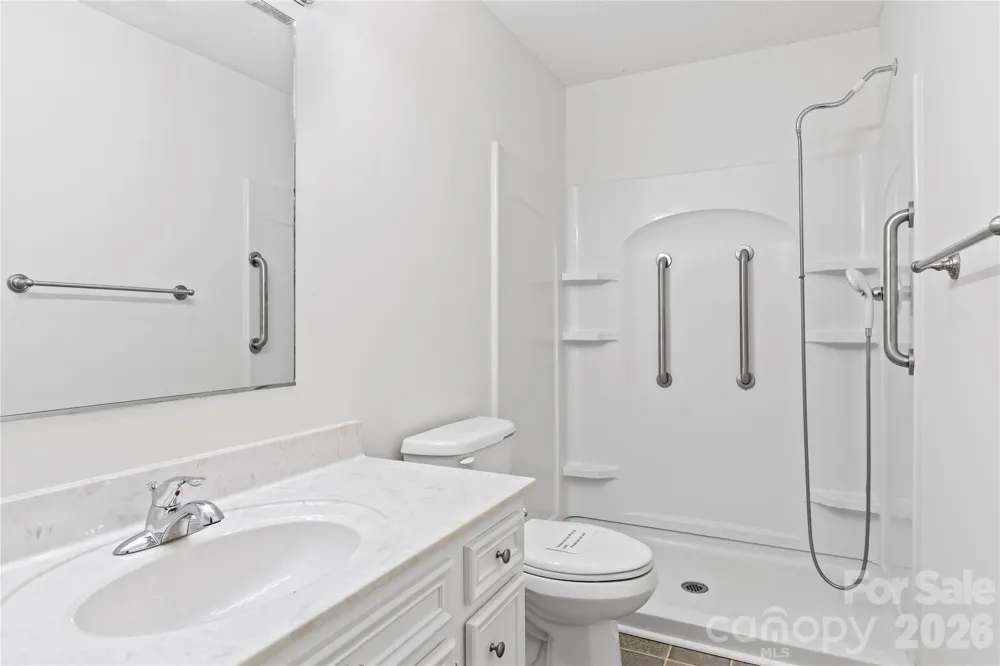 3138 Burke Mill Court Winston Salem, NC 27103