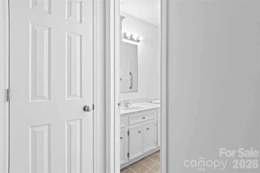 3138 Burke Mill Court Winston Salem, NC 27103