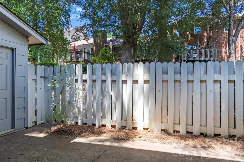 3138 Burke Mill Court Winston Salem, NC 27103