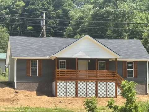 226 Lanier Private Ln