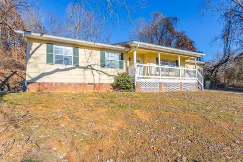 6535 Old Dayton Pike
