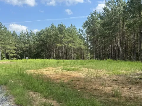 0 Rustic Pines Rd