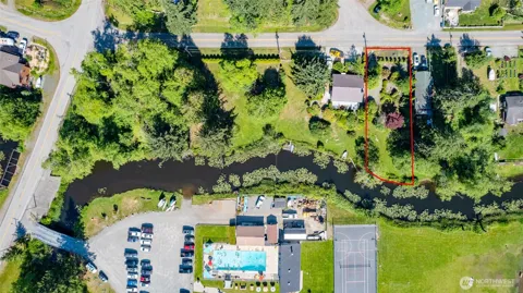 0 Lot 28 Lakeside Drive