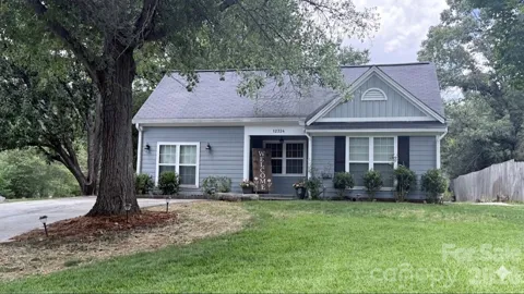 12334 Danby Road