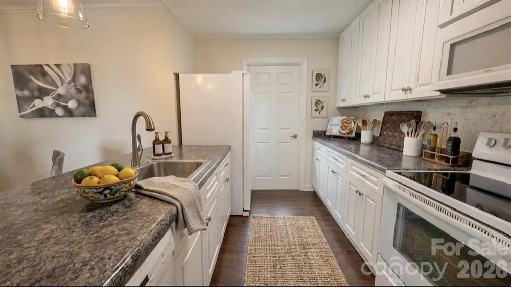 12334 Danby Road Pineville, NC 28134