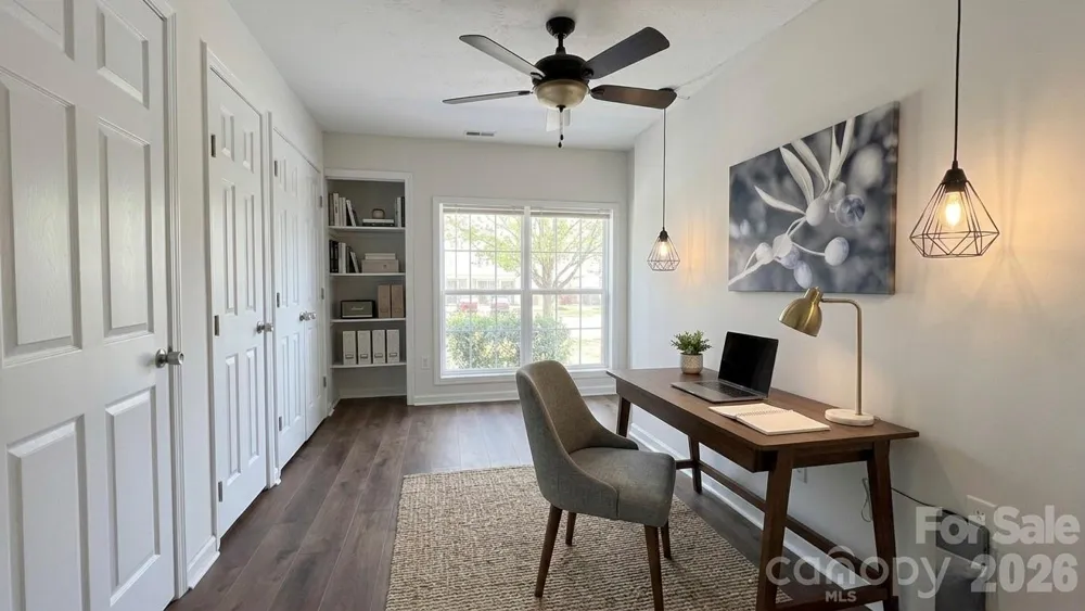 12334 Danby Road Pineville, NC 28134
