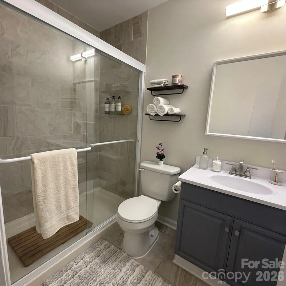 12334 Danby Road Pineville, NC 28134