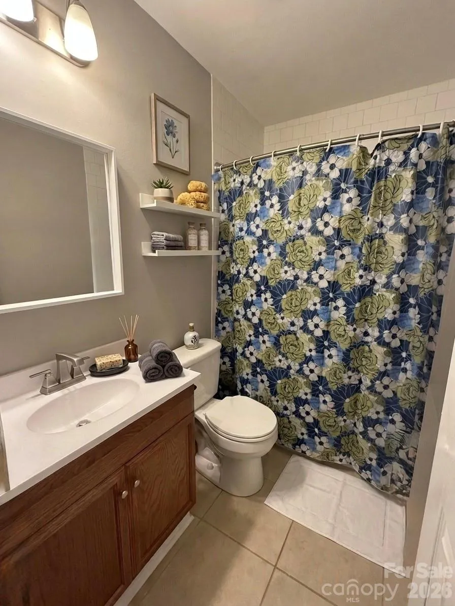 12334 Danby Road Pineville, NC 28134