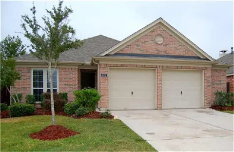 872 Rock Harbor Lane