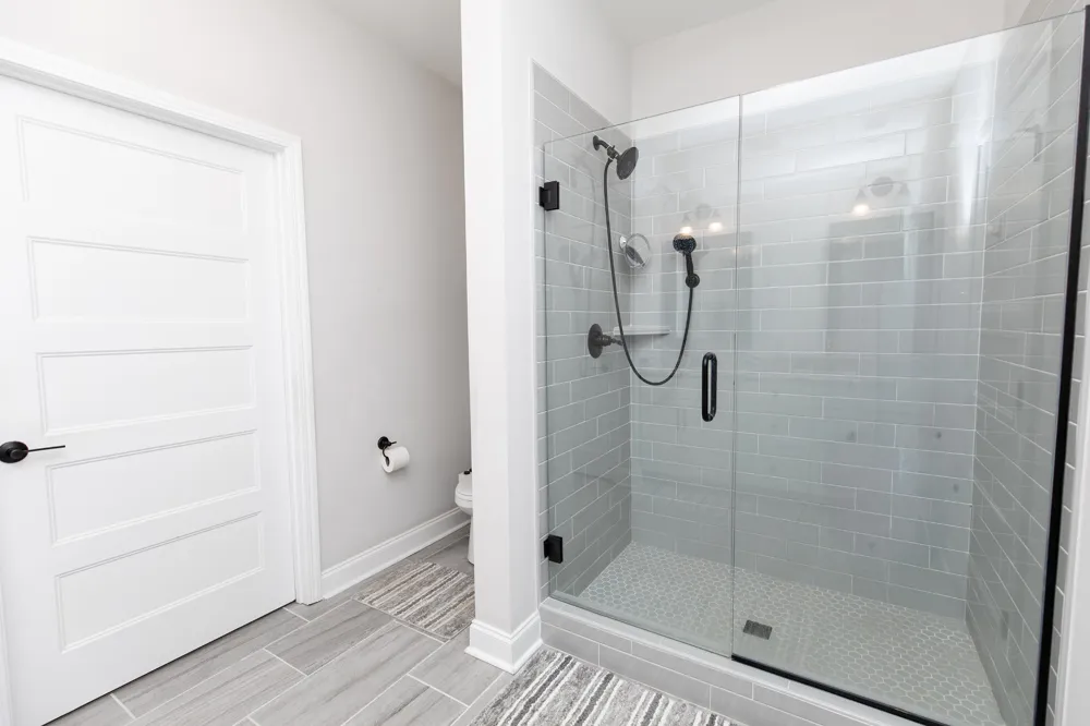 886 Cherry Grove Dr Hendersonville, TN 37075