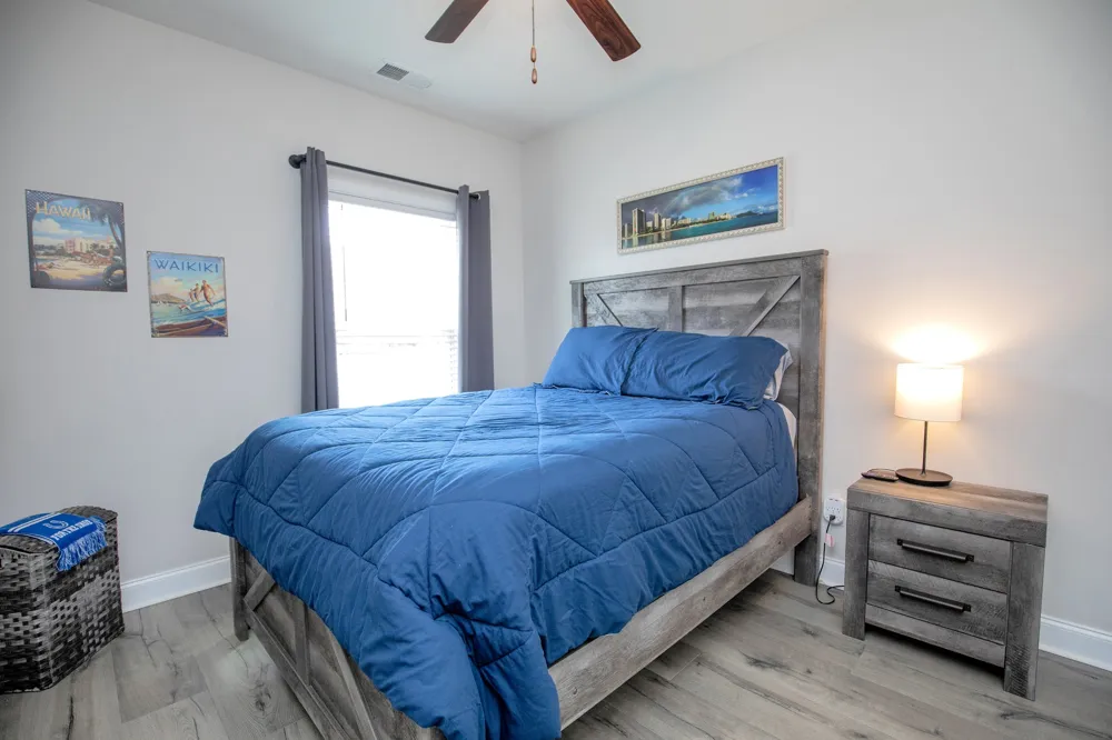 886 Cherry Grove Dr Hendersonville, TN 37075