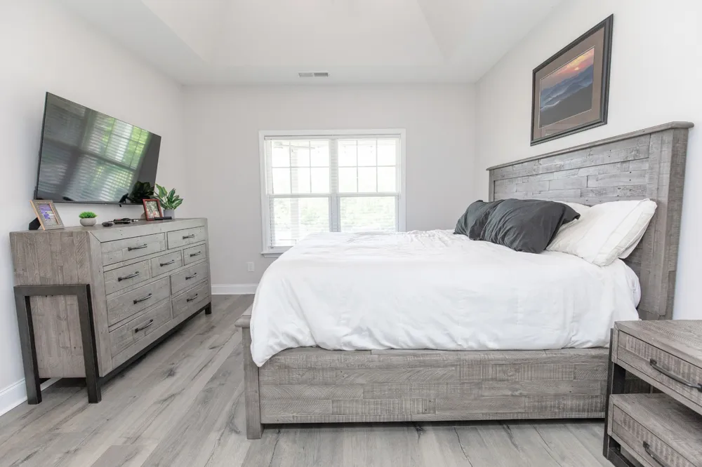 886 Cherry Grove Dr Hendersonville, TN 37075