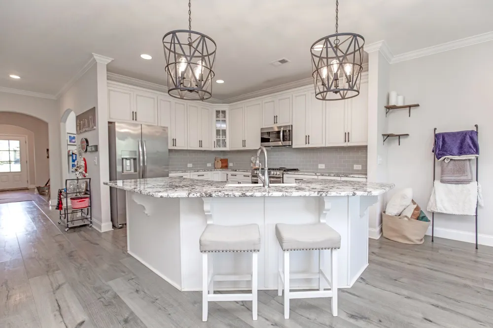 886 Cherry Grove Dr Hendersonville, TN 37075