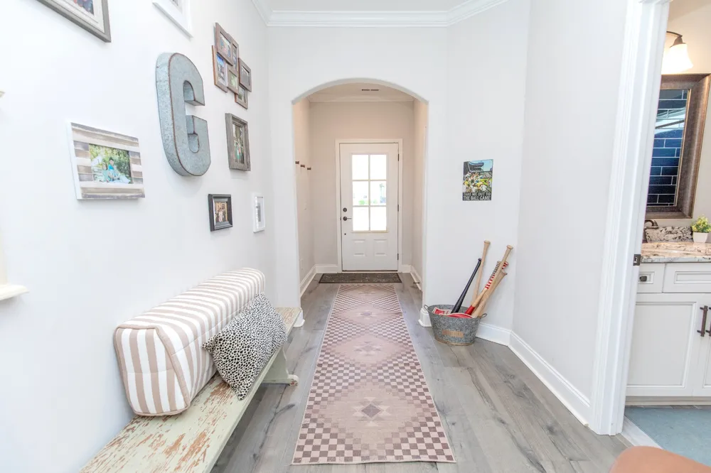 886 Cherry Grove Dr Hendersonville, TN 37075