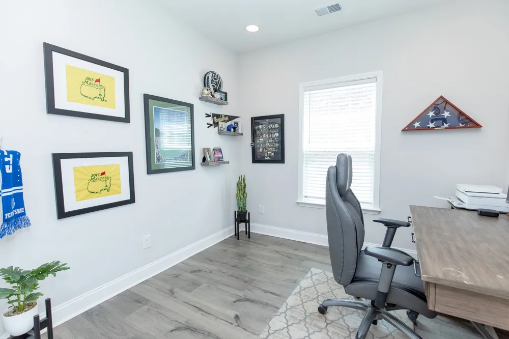 886 Cherry Grove Dr Hendersonville, TN 37075