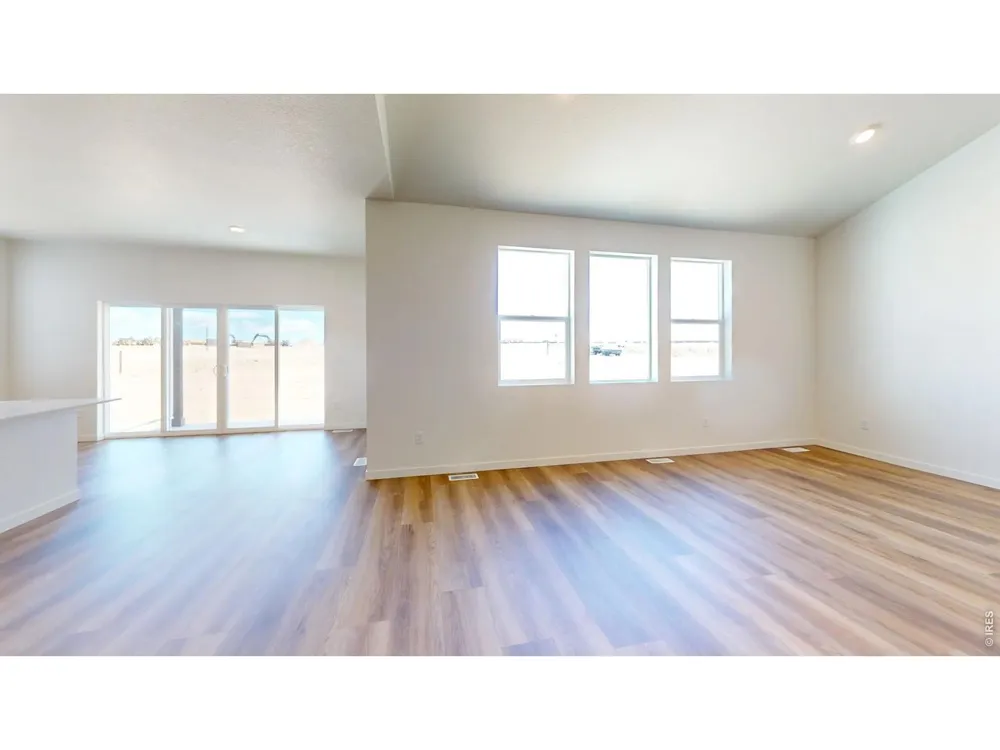 510 Lexi Lane Hudson, CO 80642