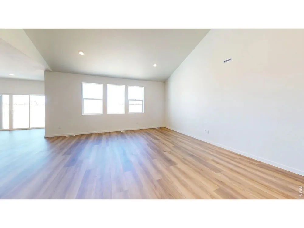 510 Lexi Lane Hudson, CO 80642