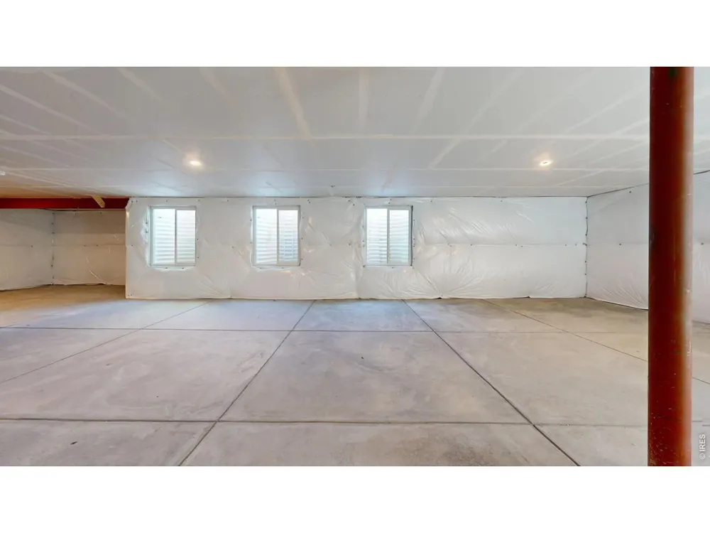 510 Lexi Lane Hudson, CO 80642