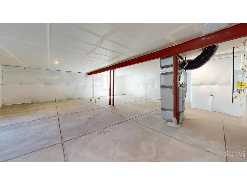 510 Lexi Lane Hudson, CO 80642
