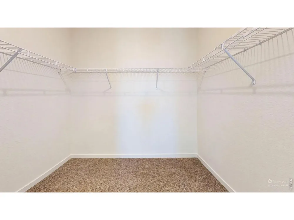 510 Lexi Lane Hudson, CO 80642