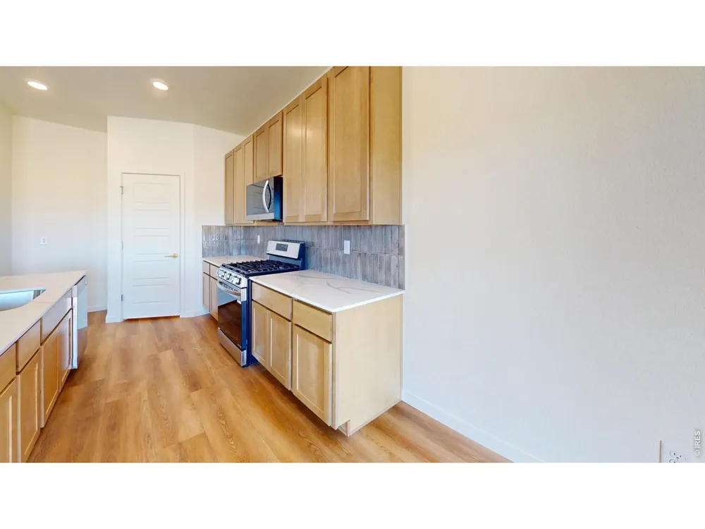 510 Lexi Lane Hudson, CO 80642
