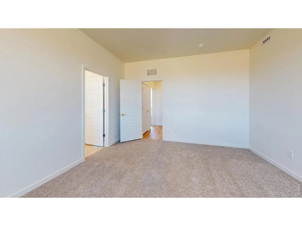 510 Lexi Lane Hudson, CO 80642