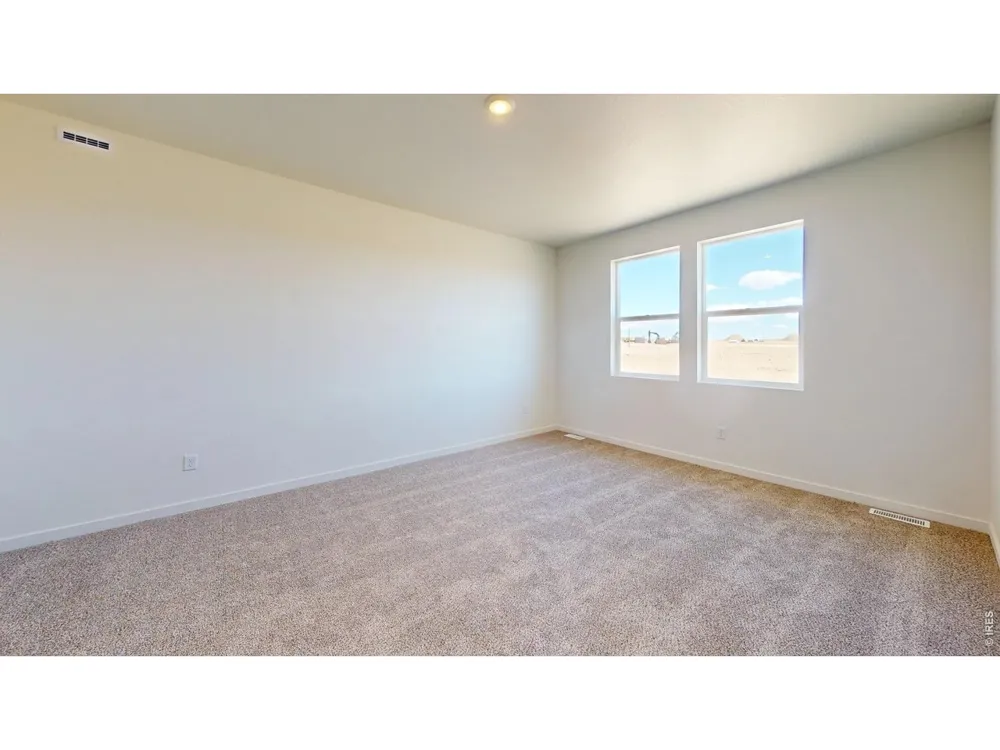 510 Lexi Lane Hudson, CO 80642