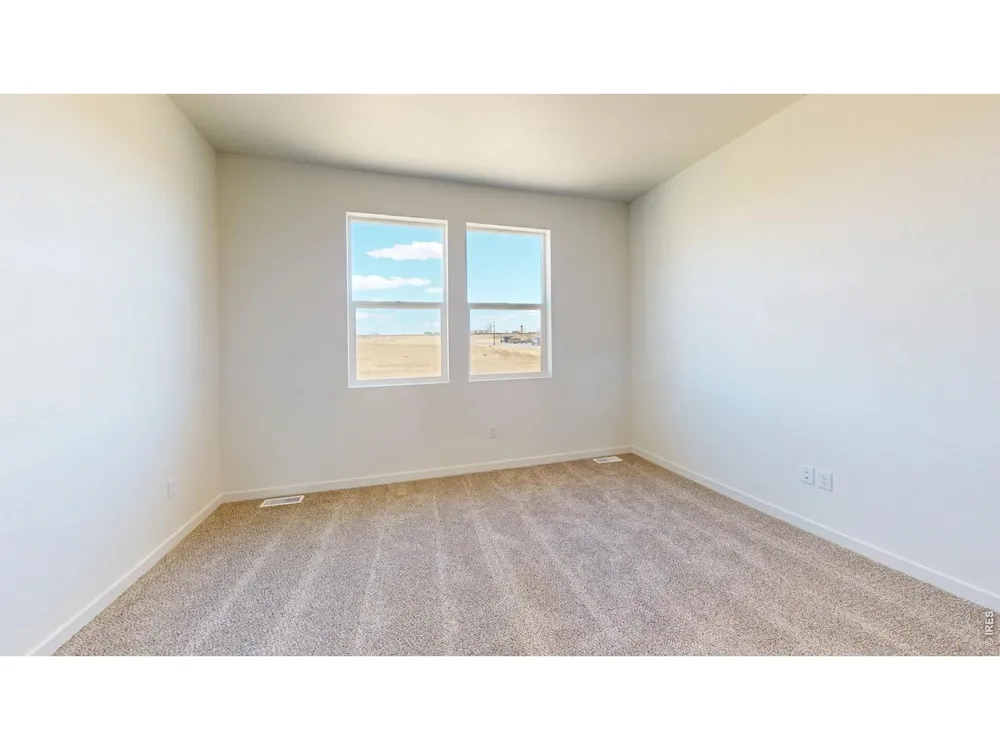 510 Lexi Lane Hudson, CO 80642