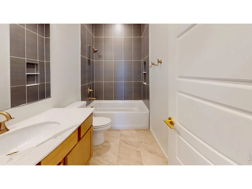 510 Lexi Lane Hudson, CO 80642