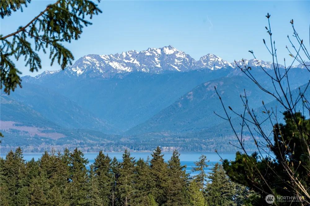 0 Twin Brooks Lane NW Silverdale, WA 98383