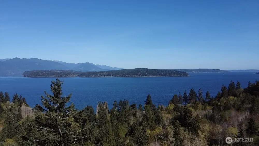 0 Twin Brooks Lane NW Silverdale, WA 98383