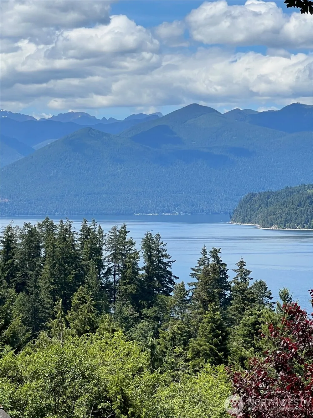 0 Twin Brooks Lane NW Silverdale, WA 98383