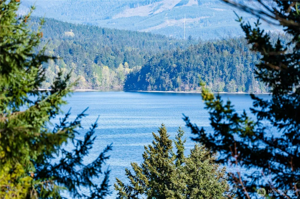 0 Twin Brooks Lane NW Silverdale, WA 98383
