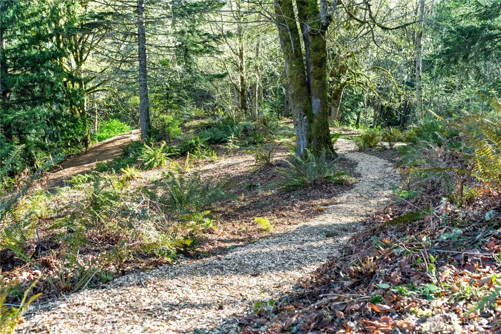 0 Twin Brooks Lane NW Silverdale, WA 98383