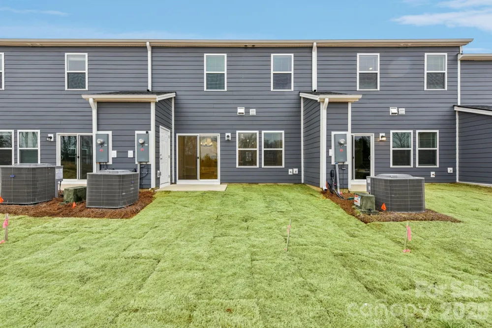 460 Markridge Loop Fort Mill, SC 29708