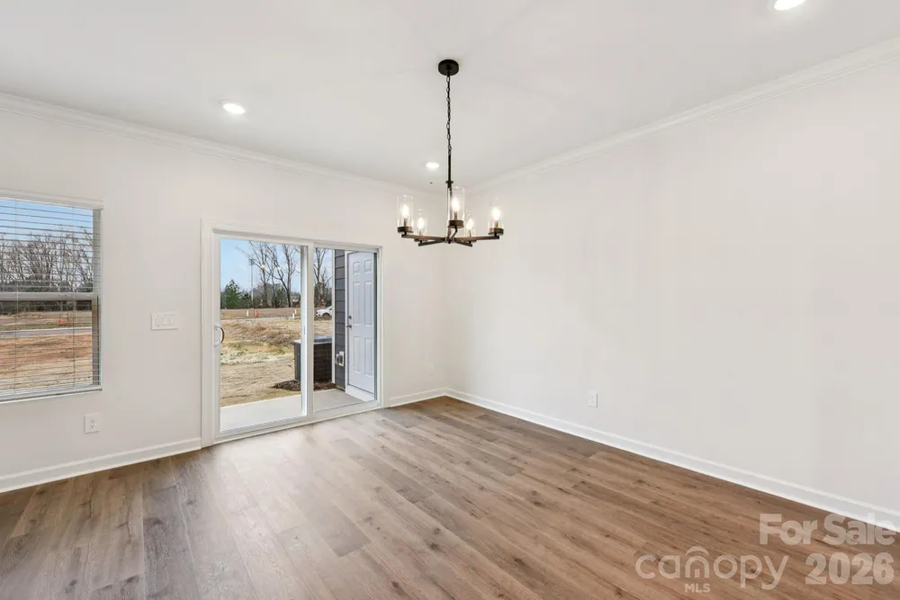 460 Markridge Loop Fort Mill, SC 29708