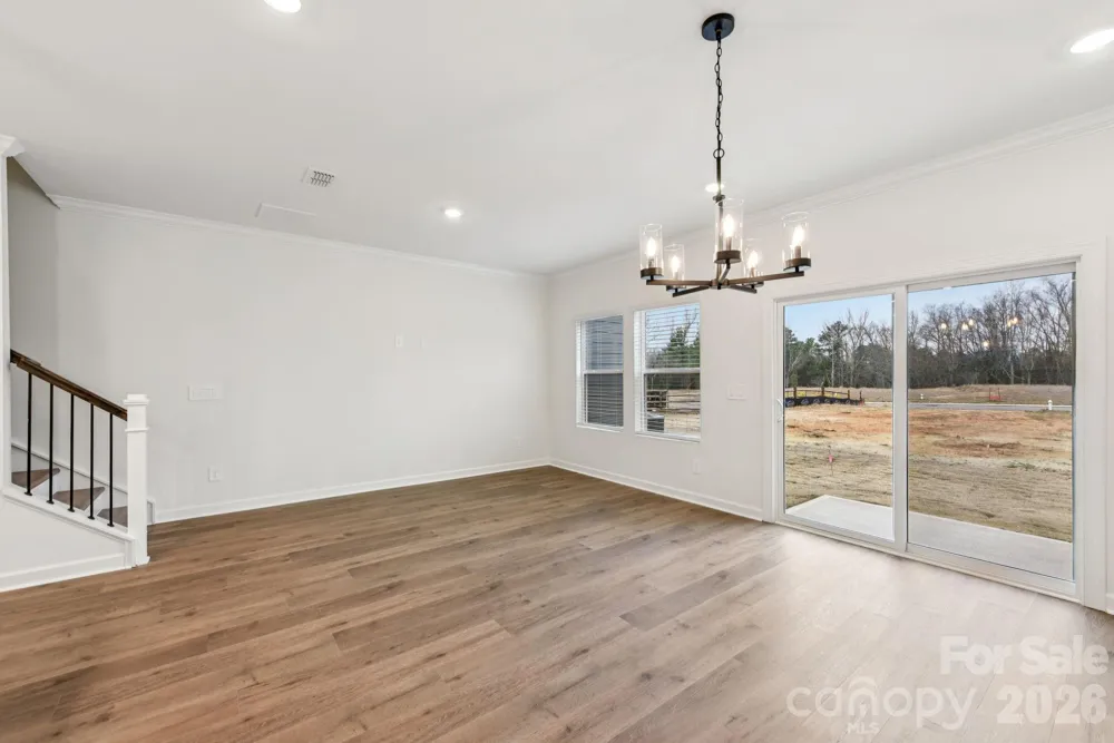 460 Markridge Loop Fort Mill, SC 29708