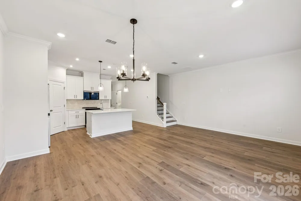 460 Markridge Loop Fort Mill, SC 29708