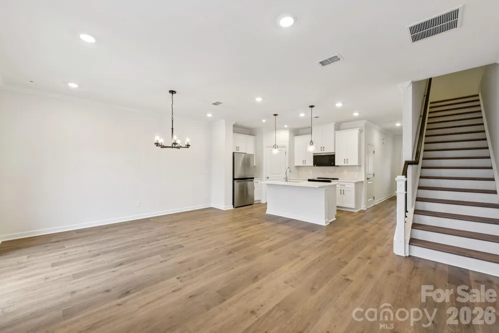 460 Markridge Loop Fort Mill, SC 29708