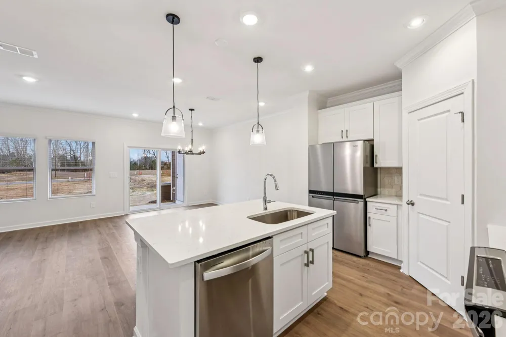 460 Markridge Loop Fort Mill, SC 29708