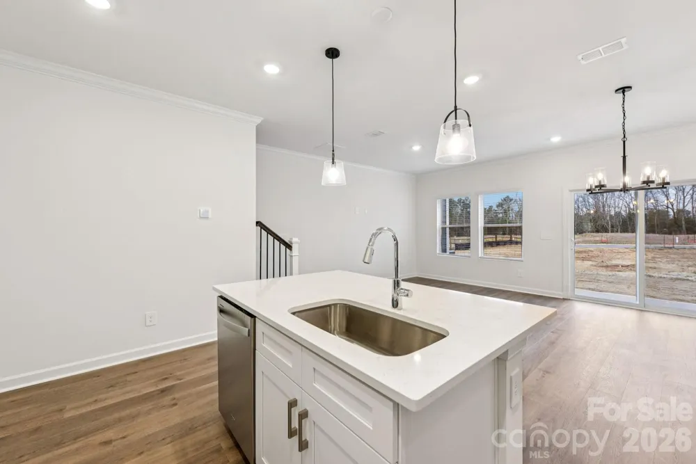 460 Markridge Loop Fort Mill, SC 29708