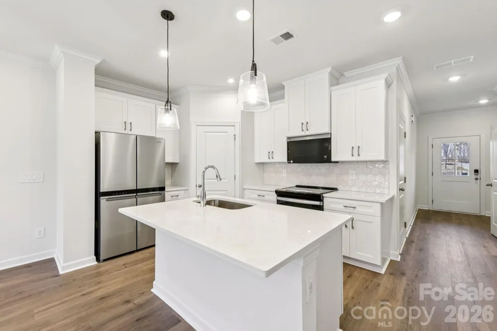 460 Markridge Loop Fort Mill, SC 29708