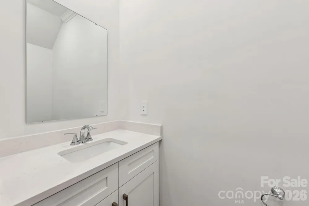 460 Markridge Loop Fort Mill, SC 29708