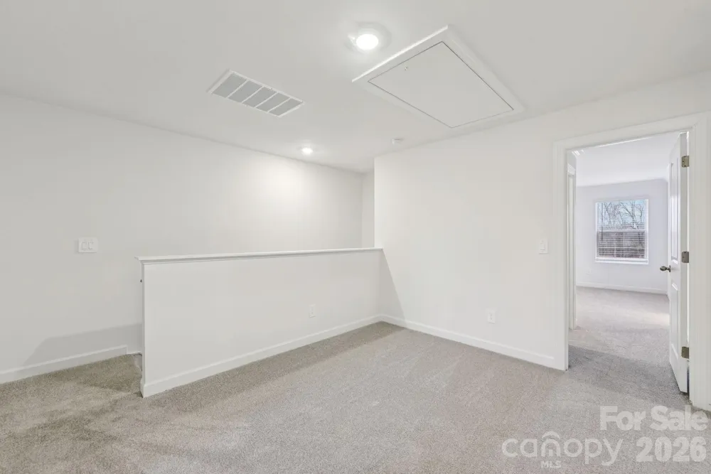 460 Markridge Loop Fort Mill, SC 29708