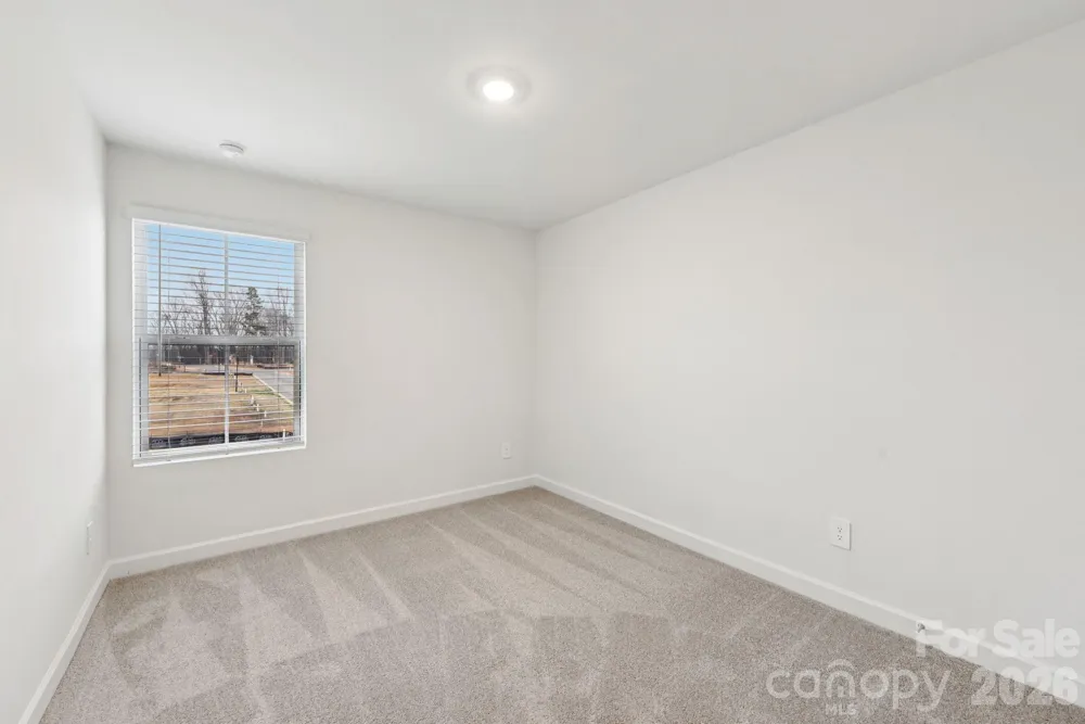 460 Markridge Loop Fort Mill, SC 29708