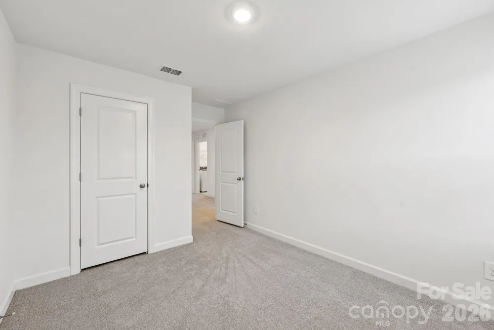 460 Markridge Loop Fort Mill, SC 29708