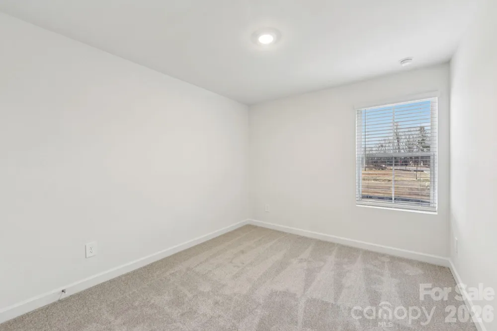460 Markridge Loop Fort Mill, SC 29708